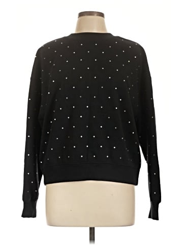 Bailey 44 Pullover Sweater (view 1)