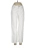 Kensie Ivory Jeans Size 32 waist (estimated) - photo 1