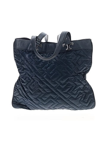 Tory Burch Tote (view 1)