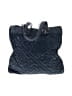 Tory Burch Blue Tote One size - photo 1