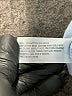 Cat & Jack Blue Jeans Size L (youth) - photo 4