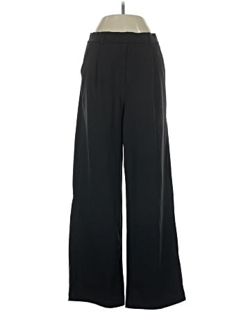 Halara Dress Pants (view 1)