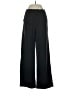 Halara Black Dress Pants Size S - photo 1