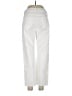 Kensie Ivory Jeans Size 32 waist (estimated) - photo 2