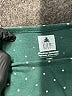 Gap 100% Cotton Green Dress Size 2 - photo 4