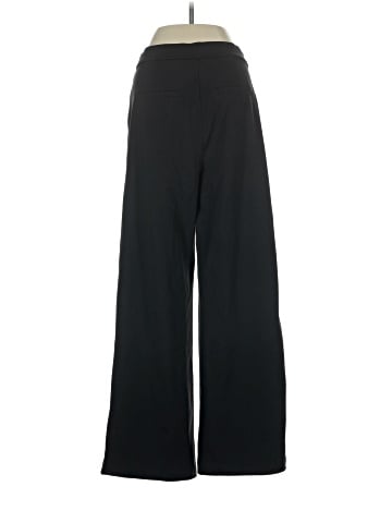 Halara Dress Pants (view 2)