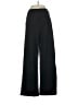 Halara Black Dress Pants Size S - photo 2
