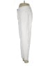 Kensie Ivory Jeans Size 32 waist (estimated) - photo 5