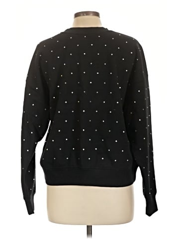 Bailey 44 Pullover Sweater (view 2)