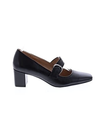Naturalizer Heels (view 1)
