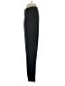 Halara Black Dress Pants Size S - photo 5
