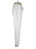 Kensie Ivory Jeans Size 32 waist (estimated) - photo 4