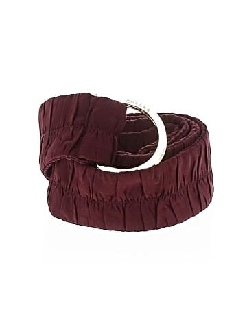 Cuyana Belt (view 1)