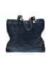 Tory Burch Blue Tote One size - photo 3