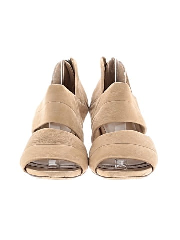Naturalizer Sandals (view 2)