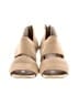 Naturalizer Tan Sandals Size 8 - photo 2