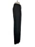 Halara Black Dress Pants Size S - photo 4