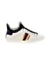 Gucci 100% Leather White Sneakers Size EU (IT) 41 / US 11 - photo 1