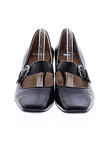 Naturalizer Heels (view 2)