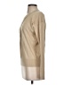 Banana Republic Tan Silk Pullover Sweater Size S - photo 5