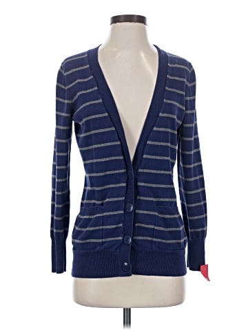 Grace Elements Cardigan (view 1)