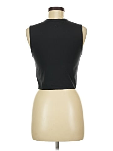 H&M Sleeveless Top (view 2)
