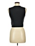 H&M Black Sleeveless Top Size M - photo 2