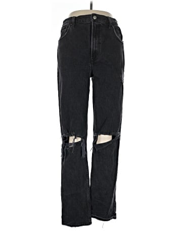 Abercrombie & Fitch Jeans (view 1)