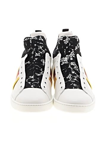 Gucci Sneakers (view 2)