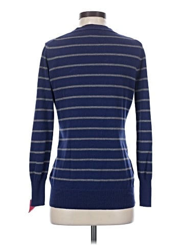 Grace Elements Cardigan (view 2)