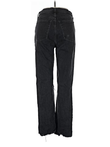 Abercrombie & Fitch Jeans (view 2)