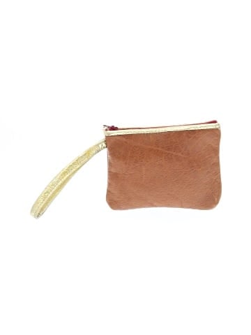 Unbranded Wristlet (view 1)