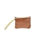 Unbranded Gold Wristlet One size - photo 1