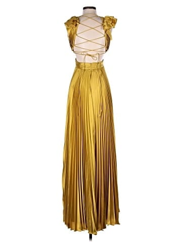 IEENA for Mac Duggal Cocktail Dress (view 2)