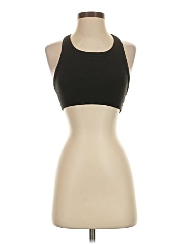 Vuori Tank Top (view 1)