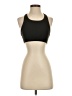 Vuori Black Tank Top Size S (estimated) - photo 1