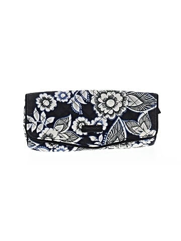 Vera Bradley Makeup Bag (view 1)
