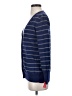 Grace Elements Blue Cardigan Size S - photo 5