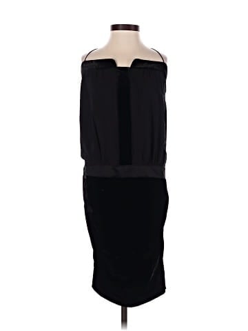 Nicole Miller Cocktail Dress (view 1)