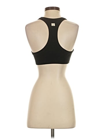 Vuori Tank Top (view 2)