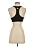 Vuori Black Tank Top Size S (estimated) - photo 2