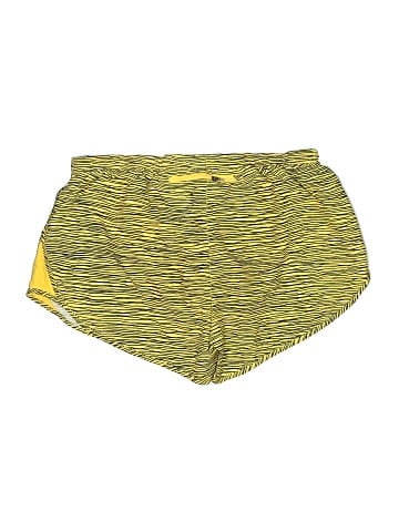 Nike Swimsuit Bottoms (view 2)