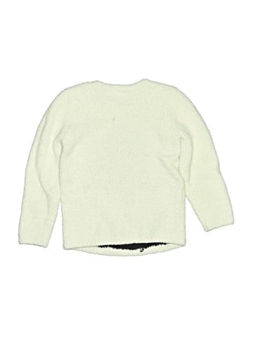 Hanna Andersson Pullover Sweater (view 2)