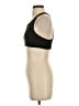Vuori Black Tank Top Size S (estimated) - photo 5