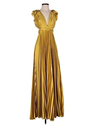 IEENA for Mac Duggal Cocktail Dress (view 1)