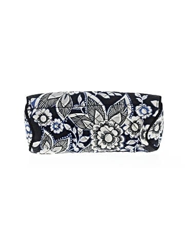 Vera Bradley Makeup Bag (view 2)