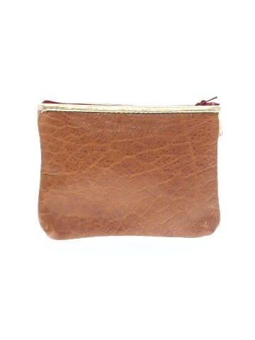 Unbranded Wristlet (view 2)