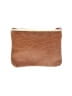 Unbranded Gold Wristlet One size - photo 2