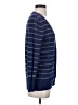 Grace Elements Blue Cardigan Size S - photo 4