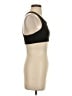Vuori Black Tank Top Size S (estimated) - photo 4